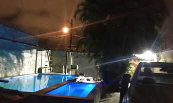 Imagem 2: Alugo casa na praia em Itanhaém