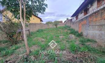 Imagem 7: Lote / Terreno Em Condomínio em Jardim Panorama - Montes Claros