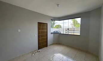 Imagem 3: Ágio de apartamento pra venda possui 60 metros quadrados com 2 quartos em Itapuã I - Plana