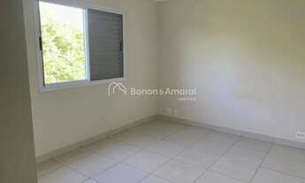 Imagem 7: Apartamento para alugar no PRIME FAMILY CLUB- Vila Brandina
