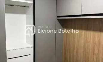 Imagem 7: Aluguel Apartamento SHOPPING PARK