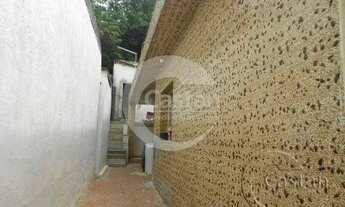 Imagem 4: Terreno vila prudente rua ibitirama local privilegiado