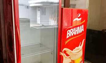 Imagem 5: PONTO COMERCIAL em LAURO DE FREITAS - BA, LAURO DE FREITAS