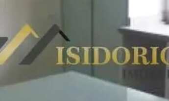 Imagem 2: SOBRADO COM EDICULA NO JARDIM SOCIAL! 5 QUARTOS, 03 SUÍTES!!