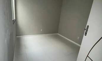 Imagem 6: Casa em ananindeua arbre