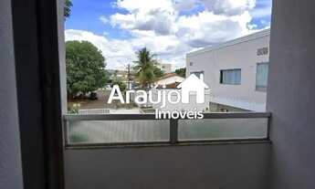 Imagem 3: Sobrado Alto Padrão 220m² | 3 Suítes Plenas | 208 Sul