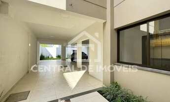 Imagem 2: Locação Apartamento PORTO ALEGRE RS Brasil