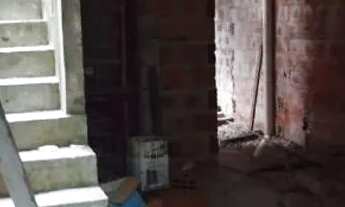 Imagem 7: Terreno + casa semi construída em Valença