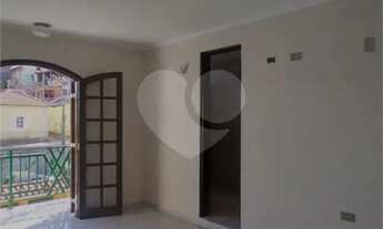 Imagem 3: Sobrado com 3 quartos à venda ou para locação em Vila Pita - SP