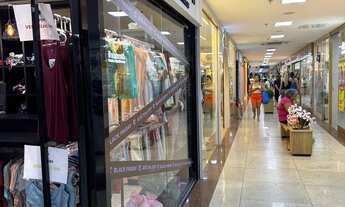 Imagem 6: Vendo loja no Mega moda ACEITO PROPOSTA