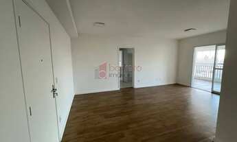 Imagem 4: APARTAMENTO PARA LOCAÇÃO NO CONDOMÍNIO ALTA VISTA - JUNDIAÍ/SP