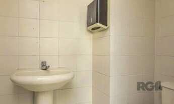 Imagem 5: Sala Comercial em Menino Deus