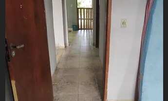 Imagem 7: 2 Casas de alvenaria no Guaraituba - Vila São José próximo ao Mercado Santa Helena