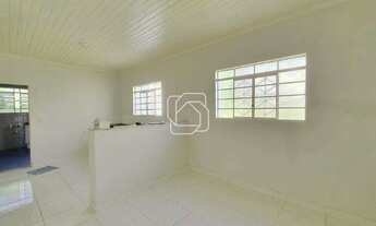 Imagem 4: Casa em Itu para aluguel Vila Santa Terezinha - SP