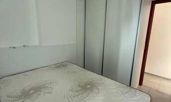 Imagem 3: Imóvel para venda possui 33 metros quadrados com 1 quarto em Boa Viagem - Recife - PE