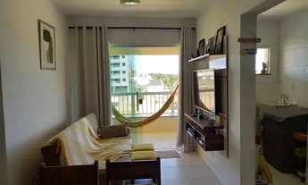 Imagem 5: EXCELENTE APARTAMENTO 1 QUARTO 46M² - PRAIA DO FLAMENGO - SALVADOR BA