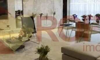 Imagem 7: R. Laplace, 186 - Campo Belo , Zona Sul , São Paulo Icon Area 165 a 330m² Icon Bed 3 a 4 d