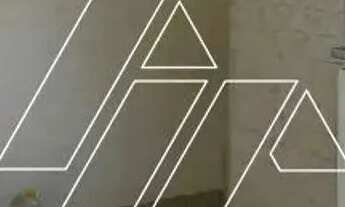 Imagem 5: Casa 2 quartos Vagas para até 2 carros Locação Jardim Esplanada Marília/SP