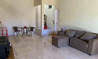 Imagem 7: Aluga-Se casa para temporada