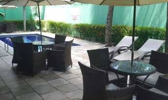 Imagem 3: Apartamento para locação com 3 quartos, 73m² em Setúbal/Boa Viagem Recife PE