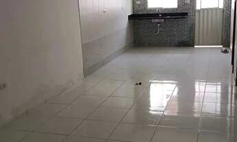 Imagem 7: Casa linda na condor