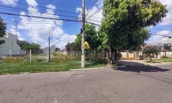Imagem 3: Terreno a venda 10 x 40 m² Bairro São José, ótima localização, próximo a Ulbra