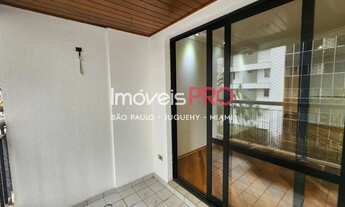 Imagem 5: Oportunidade no Brooklin