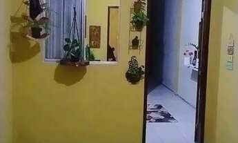 Imagem: Casa Icoaraci