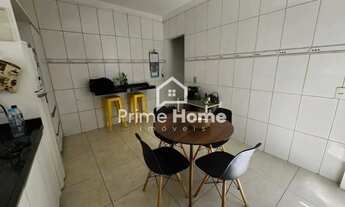 Imagem 6: Casa - Tulipas - Jundiaí