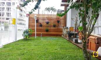 Imagem 2: Casa em Cachoeira Do Bom Jesus