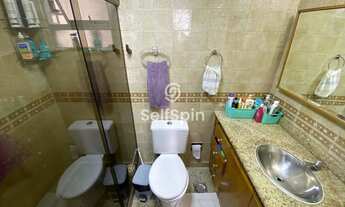 Imagem 6: Apartamento para locação, Icaraí, Niterói, RJ