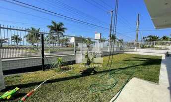 Imagem 6: Prédio à venda, 1000 m² por R$ 7.250.000,00 - Praia das Palmeiras - Caraguatatuba/SP