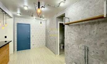 Imagem 3: APARTAMENTO no SANTO ANTÔNIO com 2 quartos para LOCAÇÃO, 53 m²