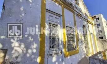 Imagem 4: ANDARAÍ//CASA EM MARAVILHOSO TERRENO PLANO 732M²//PERTINHO HOSPITAL DO ANDARAÍ