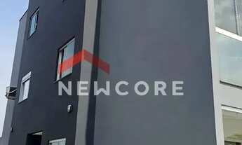 Imagem: Apartamento em Rua Manoel Fortunato