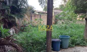 Imagem 2: Terreno Amplo com 500m² a 10 Minutos do Metrô Patriarca Excelente Localização para Invest