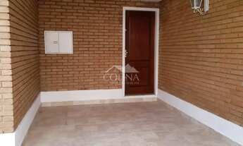 Imagem 6: Casa para locação no Jardim Messina em Jundiaí, 3 quartos, 3 vagas