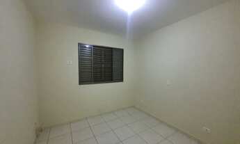 Imagem 6: Apartamento com 1 quarto para alugar por R$ 1350.00, 40.00 m2 - ZONA 07 - MARINGA/PR