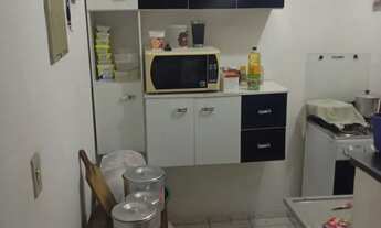 Imagem 3: Vendo ou troco Apartamento com 2 dormitórios