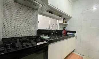 Imagem 5: Casa com 3 Quartos e 2 banheiro à Venda, 137m² Jardim Novo Horizonte - Jandira, SP