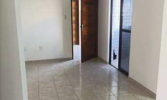 Imagem 6: Apartamento no José Américo