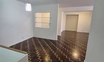 Imagem 2: Apartamento para Locação