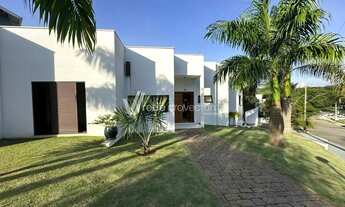 Imagem: Casa - Bairro Itapema - Itatiba