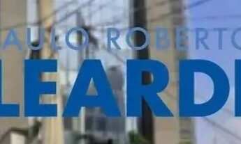 Imagem: CONJ. COMERCIAL - PINHEIROS - SP