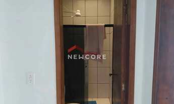 Imagem 7: Casa em Rua Sereia - Shangri-la - Pontal do Paraná/PR