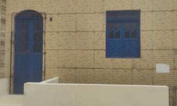 Imagem: ALUGA-SE OU VENDE-SE (COLINAS DE PERIPERI