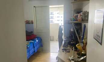 Imagem 8: Venda Apartamento 3 Dormitórios - 130 m² Vila Clementino