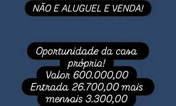 Imagem 6: Imóvel para venda com 140 metros quadrados com 3 quartos em Setor Leste - Brasília - DF