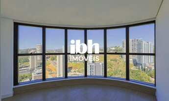 Imagem 6: Apartamento duplex 4 quartos para aluguar no Vila da Serra