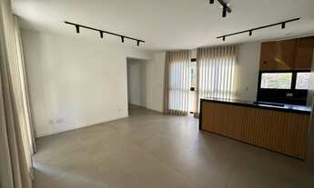 Imagem 3: Apartamento com 2 Quartos para alugar 63m² - São Pedro